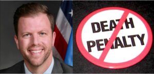 COMMENTARY: Oklahoma Death Penalty repeal bill merits fair hearing and vote on Tuesday